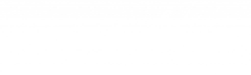 Logo White (2)
